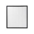 thumbnail image 4 of Alen OdorCell - Filter - for air purifier - for Alen BreatheSmart, 4 of 4