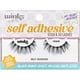 thumbnail image 1 of Pestañas postizas Ardell Winks, autoadhesivas, estilo joya, 1 of 6