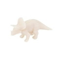 thumbnail image 5 of Fridja DIY Graffiti Dinosaur 3D Dinosaur Painted Experiment Manual Coloring Dinosaur Toy, 5 of 9