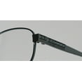 thumbnail image 6 of VERA WANG Eyeglasses DOLCEZZA Teal 52MM, 6 of 9