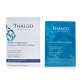 thumbnail image 2 of Parches para ojos Thalgo Hyalu-Procollagen Wrinkle Correcting Pro, 2 of 3