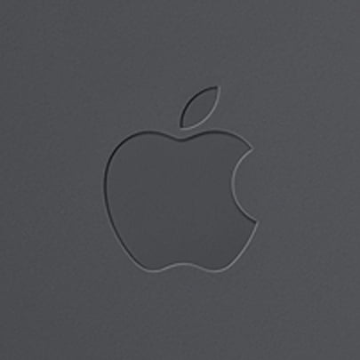 UPC 888462016407 product image for Apple iPhone 6 Plus Silicone Case | upcitemdb.com