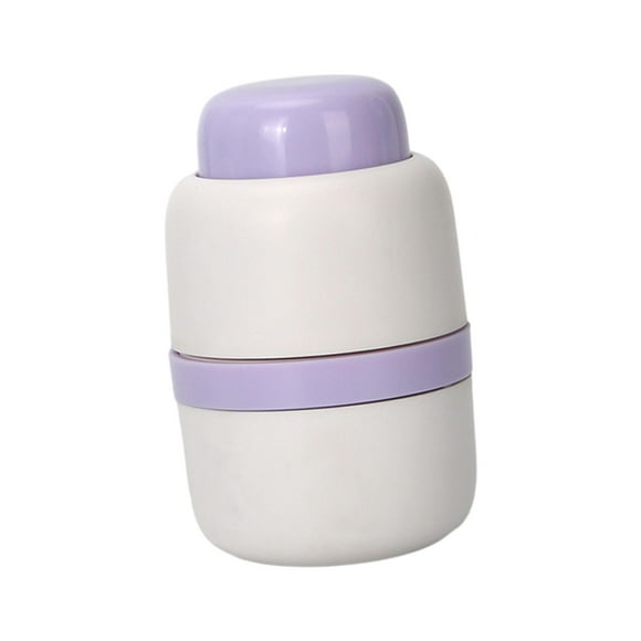 Pill Cutter, Tablet Splitter Multipurpose Pill Grinder for Small Pill Large Pill