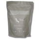 thumbnail image 2 of Café Molido Descafeinado 500g Veracruz, 100% Arábica, Sabor Suave y Aromático, Sin Cafeína, Ideal para Diario, Gogó Café, 2 of 6