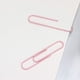 thumbnail image 5 of Lindo pulgar tachuelas Clip de papel Clips Push PSet Clips de Metal de tamaños surtidos en soporte de plástico Accesorios decorativos de escritorio, 5 of 6