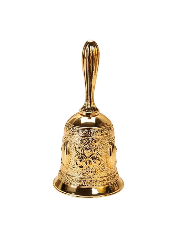 Bells in Craft Supplies