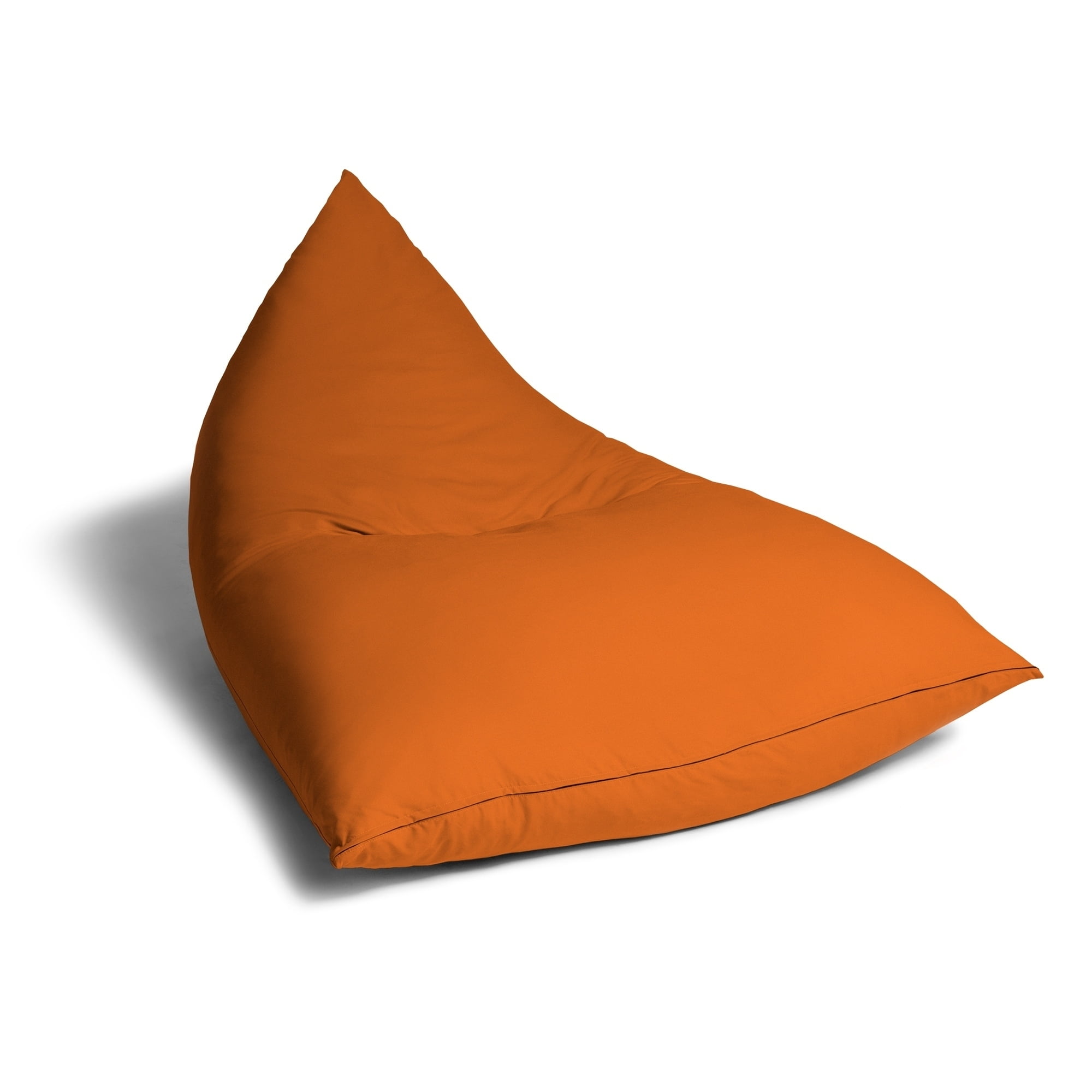 845628051573 Upc Jaxx Bean Bags Jaxx Pivot Bean Bag Chair With