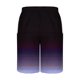 thumbnail image 5 of Pantalones Cortos Casuales para Hombre Imprimir con Bolsillos Pantalones de Playa de Cintura Elástica, Pantalones Cortos de Cintura Elástica para Hombre, 5 of 9