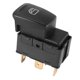 thumbnail image 1 of Interruptor de ventana delantera izquierda derecha para Smart Forfour 454 2004-2006 Kuyhfg Sin marca, 1 of 5