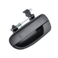 thumbnail image 3 of koolsoo For Accent 00-06 Left-Rear Side Exterior Door Handle OEM#83660-25000, 3 of 7