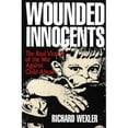 thumbnail image 1 of Pre-Owned Wounded Innocents (Paperback) 0879759364 9780879759360, 1 of 1