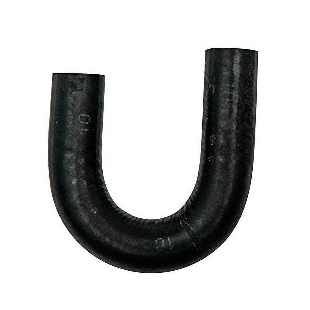 Edelmann 81578 Return Line Assembly
