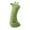 Green, variant on HOMBOTI Catnip Toys for Indoor Cat Plush Interactive Cat Chew Toys Cat Teething Chew Toy for Cats Kitten