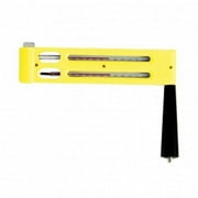 Whirling Hygrometer C