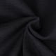 thumbnail image 3 of Camiseta Sin Mangas De Lactancia Materna ANGGREK Con Sujetador Incorporado Negro XXL, 3 of 7