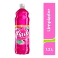 thumbnail image 3 of Limpiador líquido Flash Floral 1.2 l, 3 of 4