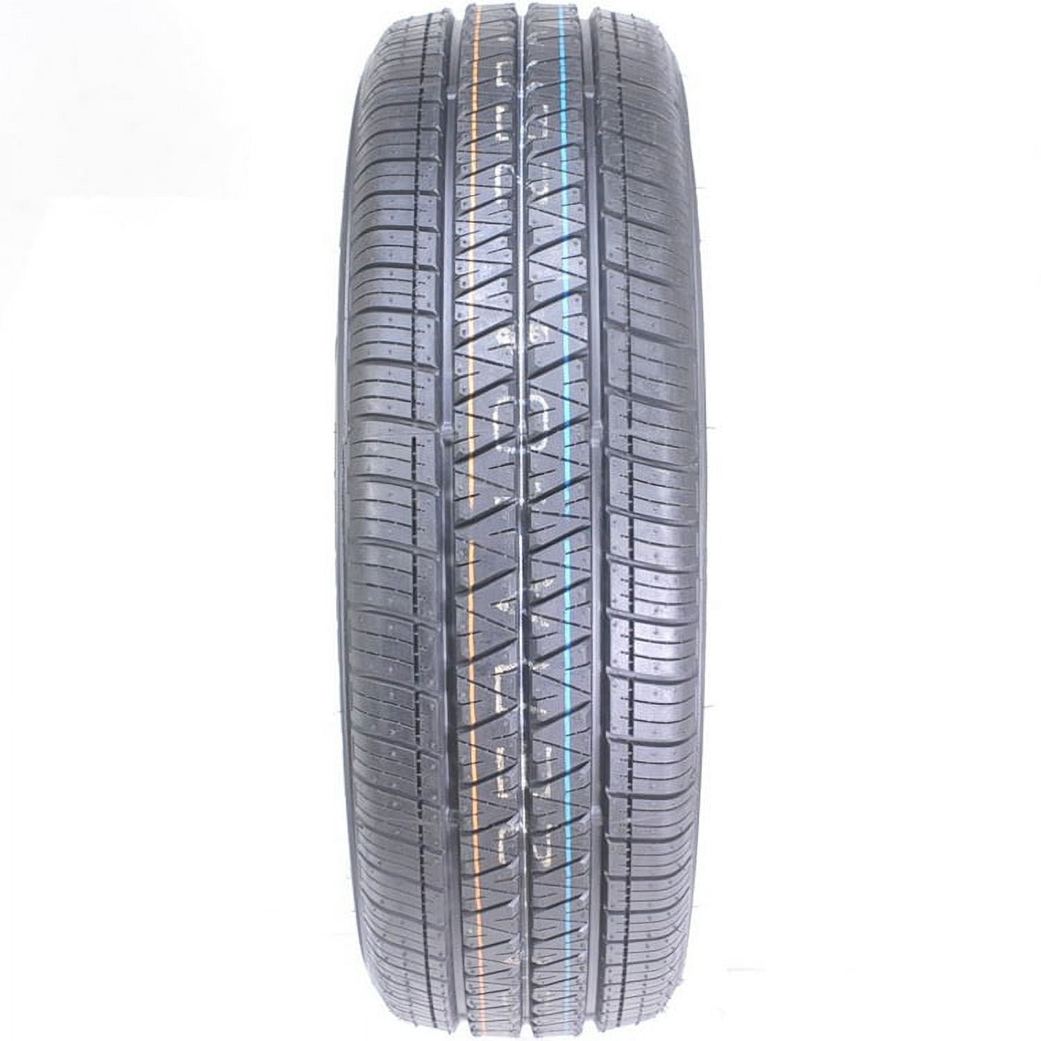 Dunlop Enasave 175/60R15 81 H Tire