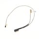 thumbnail image 5 of Portátiles Pantallas Cables Flexibles Cables Accesorios Accesorios de Reemplazo para X205 X205T X205TA F205T F205TA, 5 of 7
