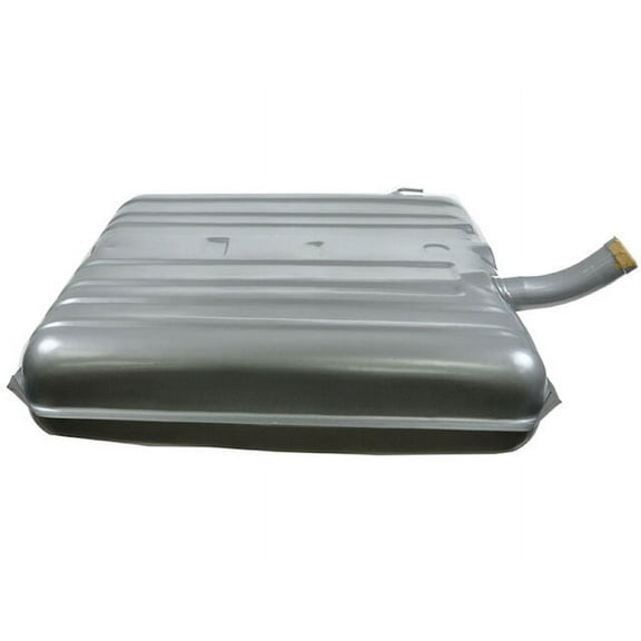 Fuel Tank - Compatible with 1958 Chevy Del Ray