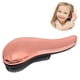 thumbnail image 1 of Detangling Hair Brush for Adults & Kids, Wet or Dry, All Hair Types, 1 of 5