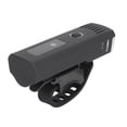 thumbnail image 4 of Faro ANGGREK para Silla De Ruedas Luces Delanteras De Bicicleta Recargable Por USB, 4 of 8