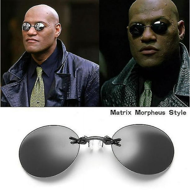 Gafas matrix originales sale
