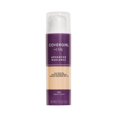 thumbnail image 1 of Advanced Radiance Age Defying Foundation Makeup, Medium Light 135, 1 Ounce (packaging may vary), 1 of 1