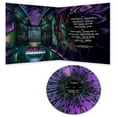 thumbnail image 4 of Derek Sherinian - Synthesizer Classics - Music & Performance - Vinyl, 4 of 4