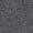 0-Dark Gray701, variant on Lullu Girls School Uniform Trousers Pull-On Stretch Straight Twill Pants, Sizes 1-14
