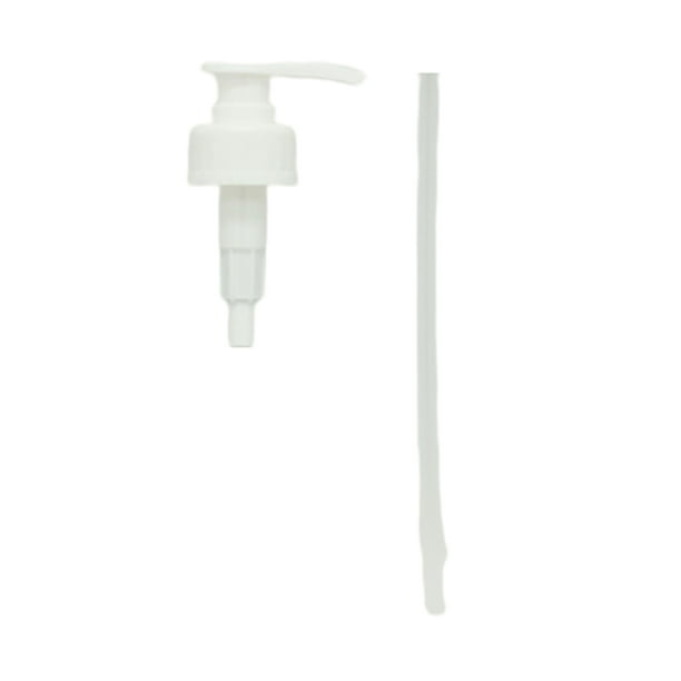 Gallon Pump Dispenser 38410 Gallon Jugs and Bottles