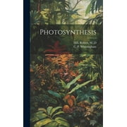 Photosynthesis (Hardcover)