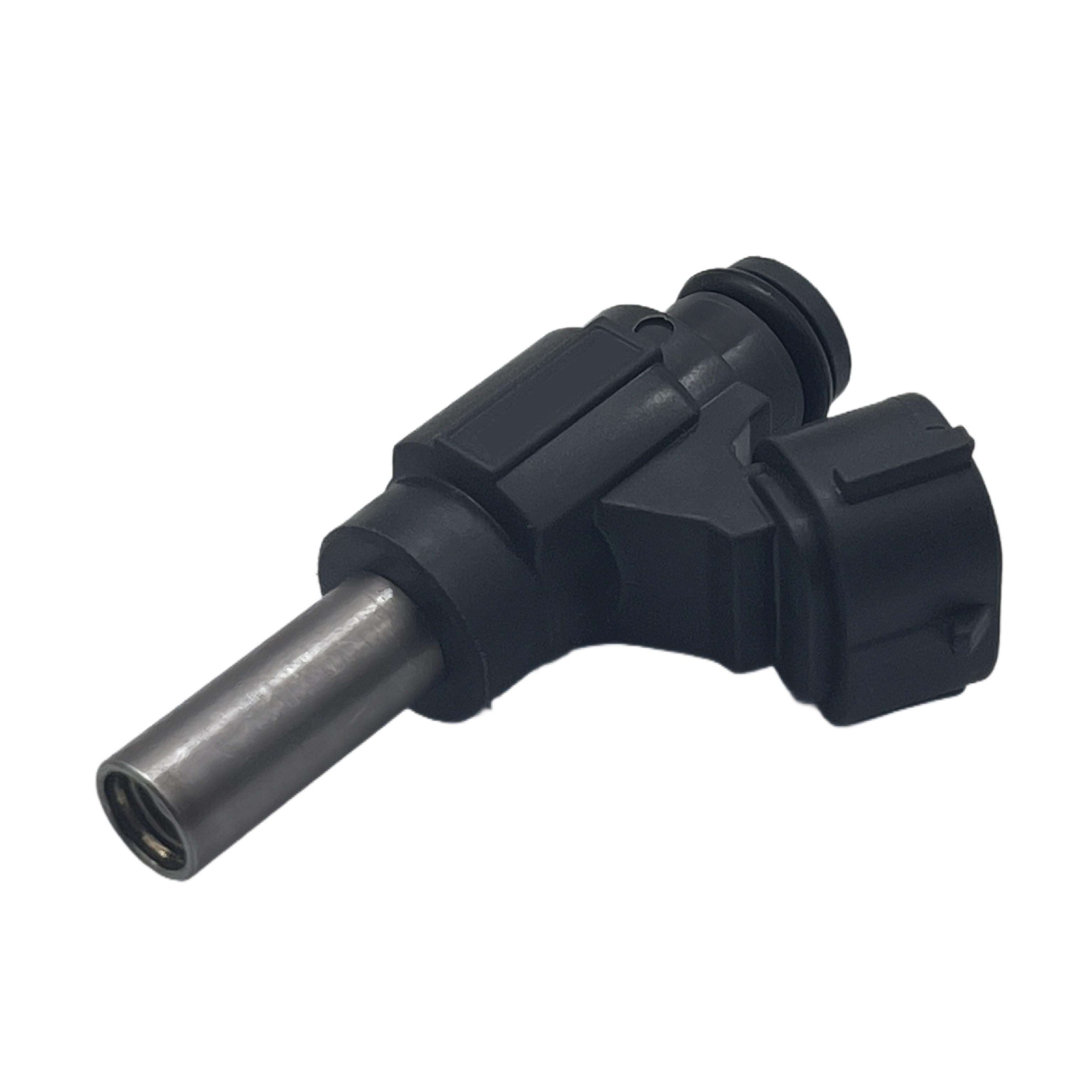 Fuel Injector 49033-0561 For kawasaki 2019 KX450 2022-2023 KX450SR KX450X
