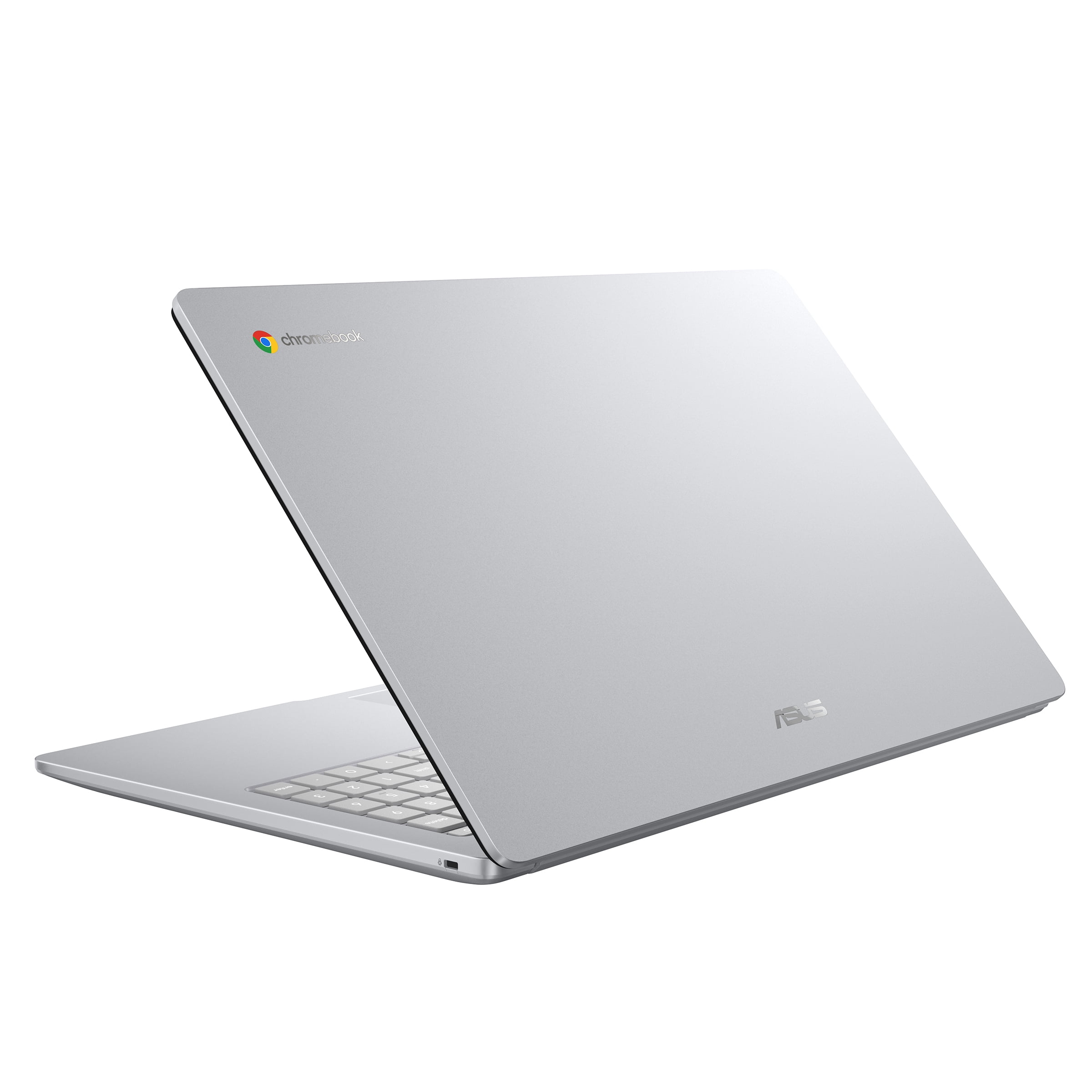 ASUS Chromebook 本体 シルバー Amazon.com: 2021 New ASUS Chromebook 15.6