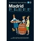 Monocle Guide de Voyage Madrid, Andrew Tuck, Liam Aldous Hardcover – image 1 sur 2