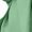Mint Green, variant on Musli𝗆 Prayer Dress Girls Long Sleeve Kaftan Robe Cardigan Abaya with Hijab Ramadan Eid 𝖣ubai 𝖢ultural 𝖢eremony Outfit