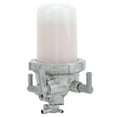 thumbnail image 4 of Filtro de combustible, conjunto de filtro de combustible Filtro de combustible y agua para Komatsu Filtro de combustible y agua Funcionamiento suave, 4 of 9