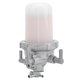 thumbnail image 4 of Conjunto De Filtro De Combustible, Separador De Agua Y Combustible, 5 Tubos, 12910055621, Apto Para PC30/35/40/45/50, 4 of 7