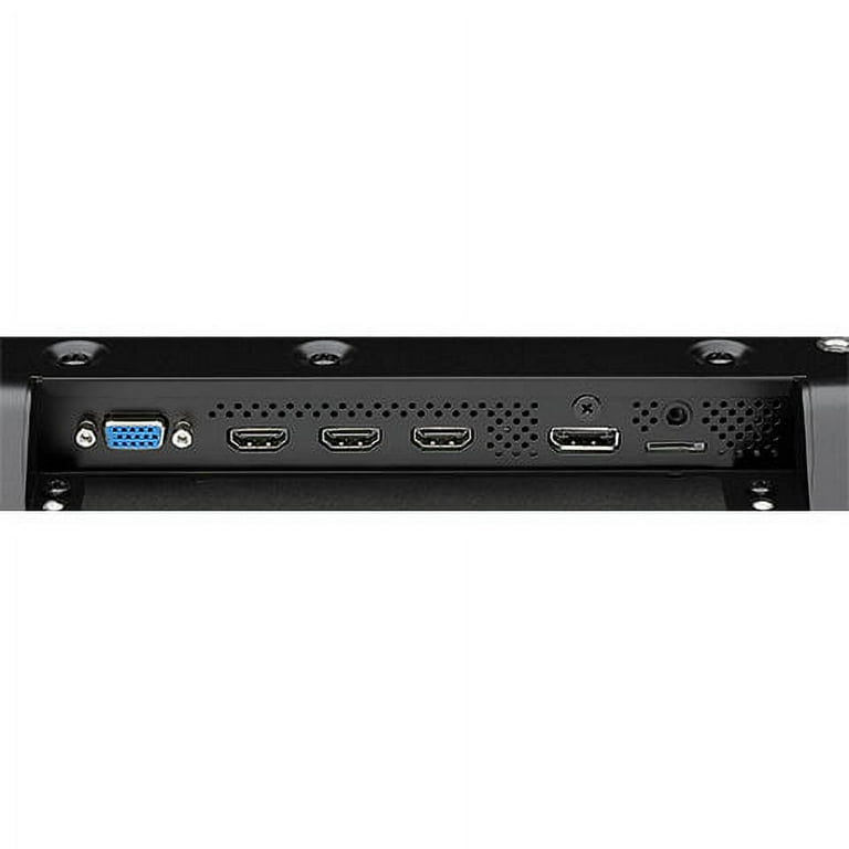 NEC Display 43