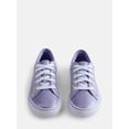 thumbnail image 3 of Wonder Nation Little and Big Girls Skate Sneakers, 3 of 4