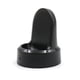 thumbnail image 1 of Cargador compatible con Samsung S3 Frontier/Classic, estación de carga 2 en 1 con cable de carga USB compatible con Gear S3 SM-R770/SM-R760 Fokelyi LN-0458, 1 of 3