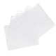 thumbnail image 5 of Cinta invisible para párpados, 120 pares de adhesivos para párpados dobles, adhesivos para párpados dobles, elaborados con cuidado, 5 of 12