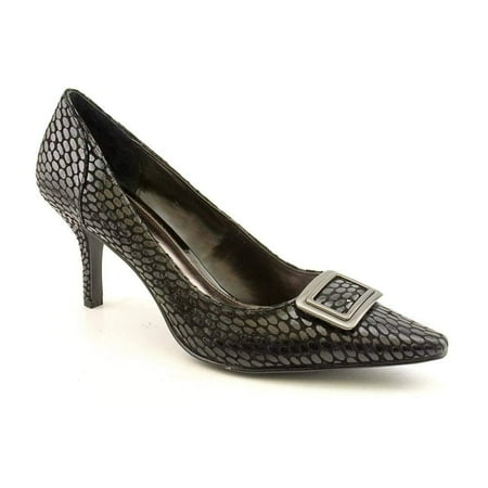 

Alfani Women s Cappy Pump