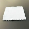 thumbnail image 3 of SPRING 100 X Nano Ceramic Car Glass Coating Lint Cloth Microfiber Cleaning 10*10Cm, 3 of 8
