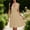 Beige women's sleeveless v neck dress a1, variant on Women's Sleeveless V Neck Mini Dress Solid A Line Casual Elegant Beach Short Dresses, Navy 2XL