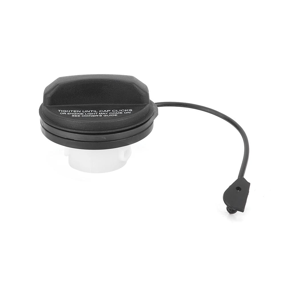 Kritne Gas Tank Cover,LR021559,Fuel Tank Cap Replacement LR053665 Fits