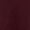 Athletic Maroon, variant on mpany Core Cotton Tee