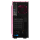 thumbnail image 5 of Xtreme PC Gaming AMD Radeon RX 6500 XT Ryzen 5 5600X 16GB SSD 250GB 2TB WIFI Rosa, 5 of 6