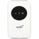 thumbnail image 1 of 4G LTE WiFi Modem, Unlocked 5G WiFi Mobile Hotspot WiFi Router with SIM Card Slot and Micro USB 300Mbps High Speed Portable Travel Hotspot for Travel., 1 of 5