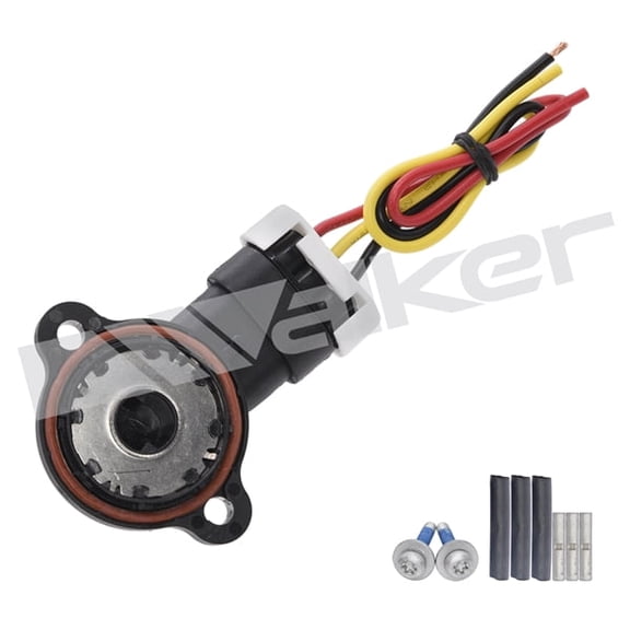 Walker Products THROT. POS SENS FSK