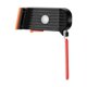 thumbnail image 1 of Luces Traseras para Bicicleta Luces para Bicicleta de Montaña Luces para Bicicleta de Carretera Luces de Advertencia Luces de Circulación Rojas, 1 of 7